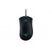 Razer DeathAdder Elite-Ergonomic Gaming Mouse